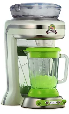 New In Box Margaritaville Frozen Drink Concoction Blender Margarita Maker DM1000 • $174.99