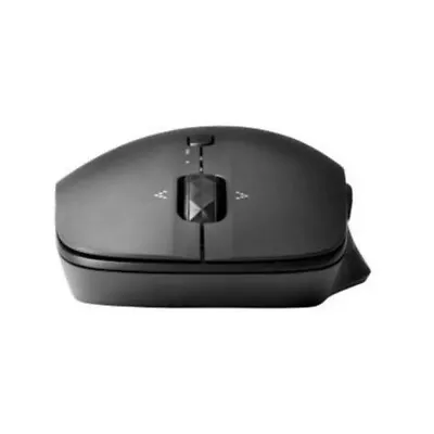 Hp Bluetooth Travel Mouse • $46.75