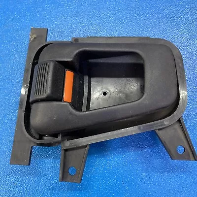 £59.99 • Buy FORD SIERRA RS COSWORTH / XR4i / XR4x4 MK1 INTERIOR DOOR PULL HANDLE PASSENGER