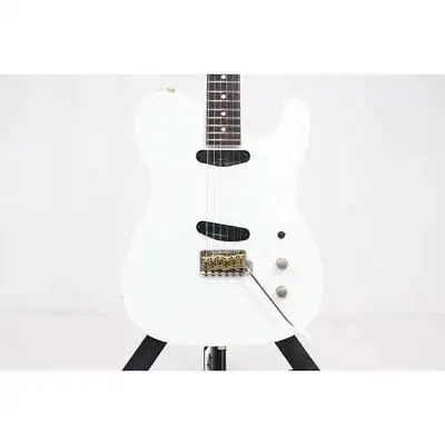 FERNANDES TEJ-GL PRO Electric Guitar • $971.01