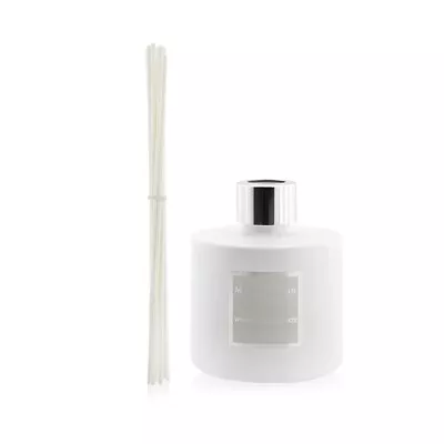 NEW Max Benjamin Diffuser - White Pomegranate 150ml Home Scent • $53.93