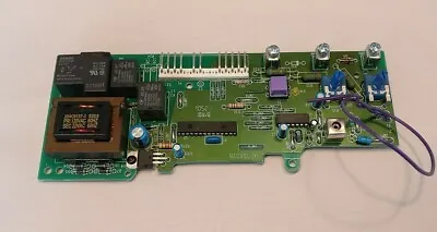 LiftMaster 41A5021-1M-315 & 41A5021-4M-315 Logic Board  MAIL IN REPAIR SERVICE  • $48.98