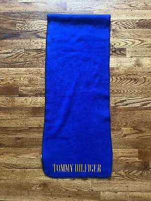 Tommy Hilfiger Scarf Men • $18