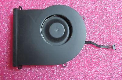 Genuine CPU Cooling Fan AD520K01 610-00302-01 / A For Mac Mini A1993 Model 2018 • $20