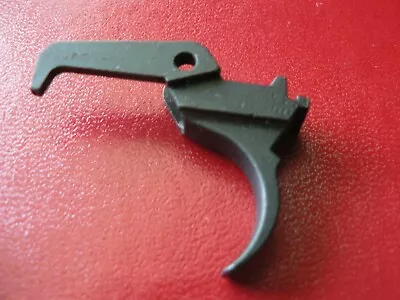 M1 Carbine Original Trigger Coded ROCKOLA • $75