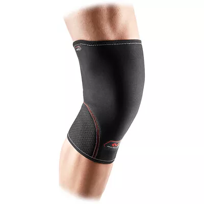 McDavid 401 Neoprene Knee Support • $22.99