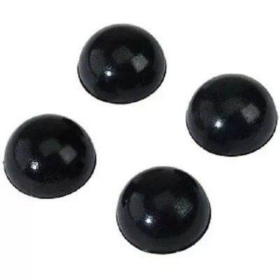 Bright Star IsoNode Feet For Vibration Control Set Of 4 - Large • $24.99