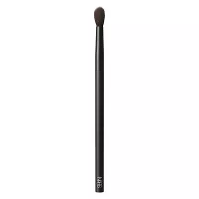 #22 Blending Brush • £36.83