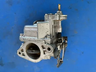 Mercury 9.9HP 4 Stroke Outboard Carburetor AFA4C5 • $139.95