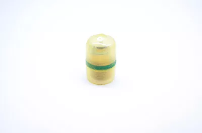 Mikuni VM2851115 Viton Needle Valve NOS • $27.24