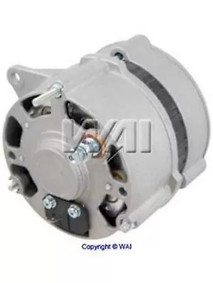 Alternator 20123N WAI 5446241 5446248 5473145 5490438 5490668 Quality Guaranteed • $149.01