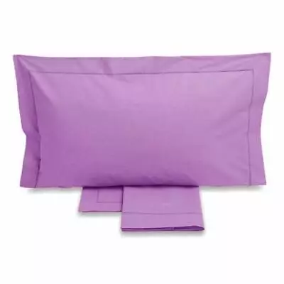 Complete Double Sheets Missoni Home JO 23M Lilac • $406.75