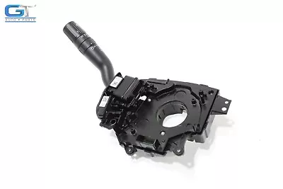 $134.99 • Buy Ford Expedition Steering Column Multifunction Switch & Bracket Oem 2018 - 2021💠