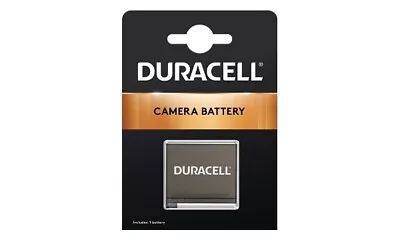 Genuine Duracell Battery For GoPro Hero4 Go Pro Hero 4 • $31.95