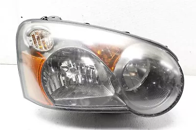 2004 2005 Subaru Impreza WRX STI Headlight Lamp Assembly Right Passenger 04 05 • $278.99