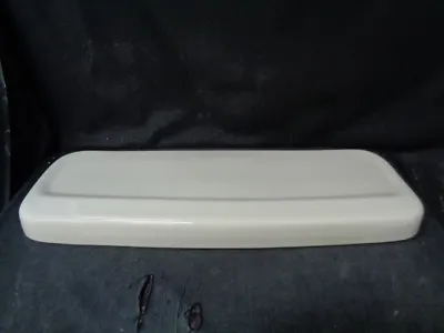 Ideal Standard WC Toilet Cistern Lid  545 X 198 MM  WHISPER CREAM A2687 • £75