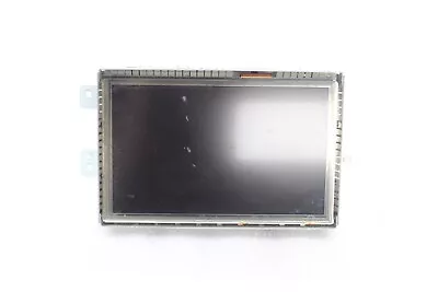 14-17 Jaguar F-type  Range Rover Sport  Navi Display Screen Monitor Hx5310e889ac • $347.99