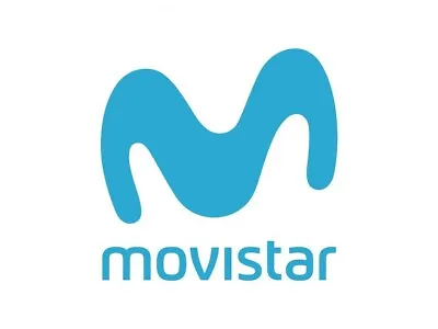 🚀 COLOMBIA 30 DAYS 55GB DATA 4G 5G Prepaid Travel SIM MOVISTAR Unlimited Social • $29.99