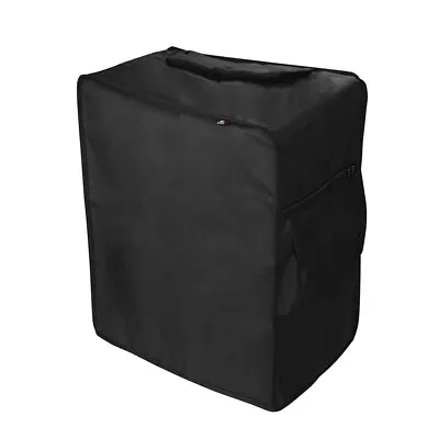 For I-ON Audio Block Rocker Plus Speaker Dust Cover Large Speaker Protective Bag • £22.69