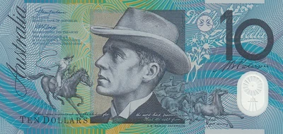 $8.40 • Buy 2003 McFairlane/Henry R320bl Last Year Prefix Uncirculated