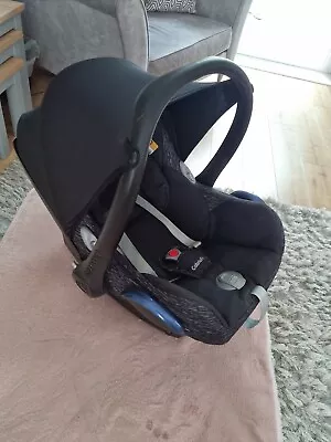 £250 • Buy Pram 3 In 1