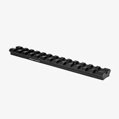 Trinity Force Picatinny Style Tactical Scope Mount Rail For Mossberg 835 Shotgun • $17.65