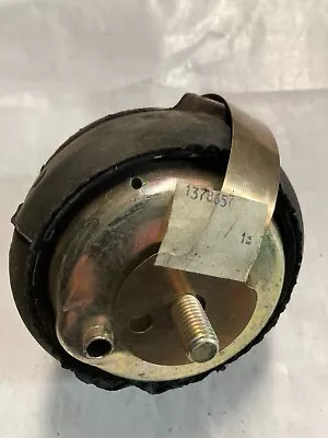 Volvo Engine Mount  Left Side  1378657 • $36