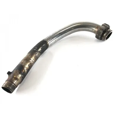 Yamaha XV 750 Virago [1991] - Manifold Exhaust Manifold • $108.99