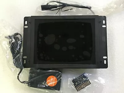 LCD Monitor Upgrade For Mitsubishi Meldas Lo MDT925PS MDT-925PS CRT • $397.95