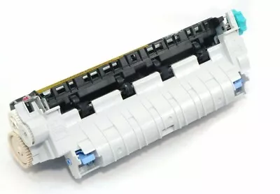 OEM RM1-1082 Fuser Assembly For HP LaserJet 4240 4250 4350 • $64.99