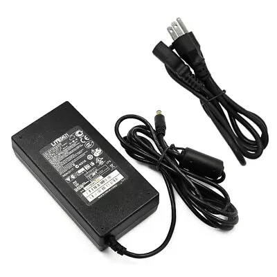 AC Adapter For Wacom DTH-2242 DTK-2241 DTU-2231A Interactive Pen Display • $33.46