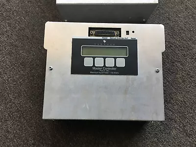 Vantage QLink Master Controller Model MC-150 Watts • $500