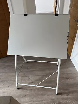 £19.99 • Buy Drawing Board / Table 920x600