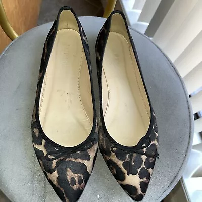 JCrew Women's Shoes Size 7 • $15