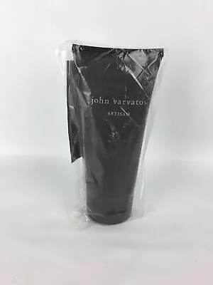 John Varvatos Artisan Hair And Body Wash 2.5 FL OZ • $12.99