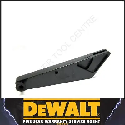 £36.99 • Buy DeWalt Part N164678 - Saw Blade Guard Fits: DW742 DW743 DW742M DW710 DW711