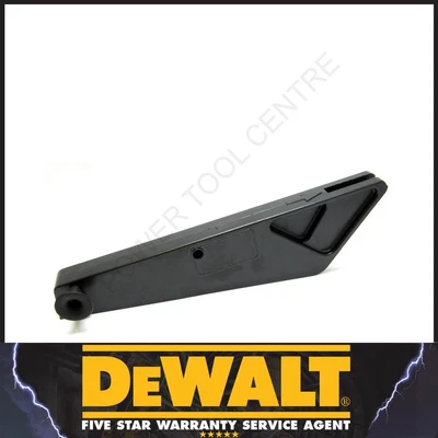 £36.99 • Buy DeWalt Part N164678 - Saw Blade Guard Fits: DW742 DW743 DW742M DW710 DW711