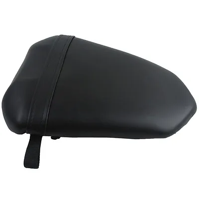 One Piece Rear Passenger Seat Fit For YAMAHA YZFR1 YZF-R1 2007-2008 07 08 • $25.99
