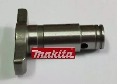 Makita Anvil M For Lxdt08 326188-1 • $35.72