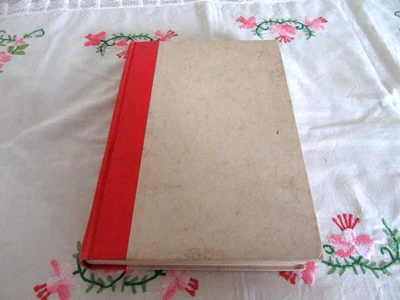 $15 • Buy Thrilling Cities By Ian Fleming 1964 Edition By The Reprint Society Limited H/c