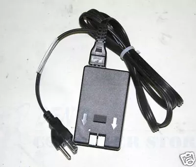 $49.95 • Buy Adapter Cord DELL V515w All In One Printer Copier Electric Wall Power Plug 32fb