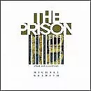 MICHAEL NESMITH - Prison - CD - **Excellent Condition** • $32.75