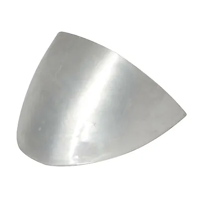 Single Seat Cowl Aluminium Alloy For Royal Enfield Conti. GT 650 Cafe Racer • $158.31