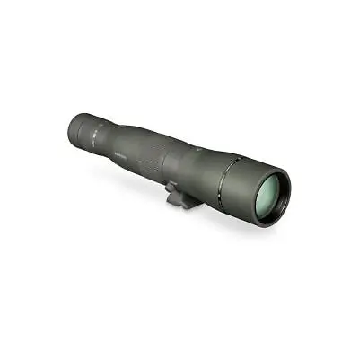 $1199.99 • Buy Vortex Optics Razor HD 22-48x65 Straight-Viewing Spotting Scope #RS-65S