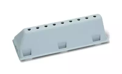 Genuine Hotpoint Indesit 9 Hole Drum Paddle Lifter C00097565 • £7.95