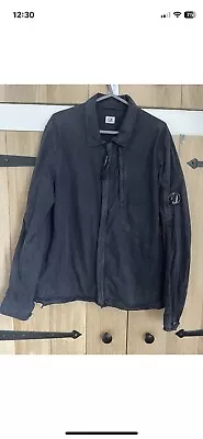 Cp Company Xl Jacket • £47.99