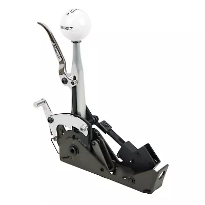 Hurst 3160020 Quarter Stick 2 Automatic Shifter • $437.63