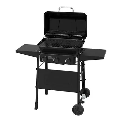 Expert Grill 3 Burner Propane Gas Grill • $89.99