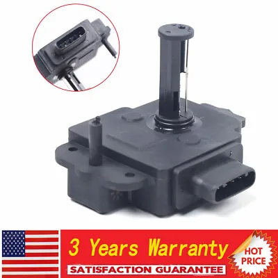  22204-42011 Mass Air Flow Meter For 1987-1995 TOYOTA LEXUS GS SC Supra V6 V8 • $33.25