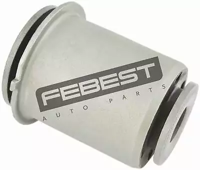 $29.88 • Buy Bushing, Front Lower Control Arm For Mazda Bt-50 Up